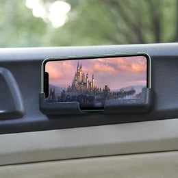 Car Gravity Holder Car Dashboard Phone Mount Holder Auto Products Mount for Car Decoration Auto Car Accessories Universal