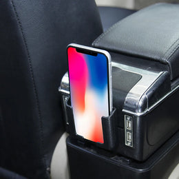 Car Gravity Holder Car Dashboard Phone Mount Holder Auto Products Mount for Car Decoration Auto Car Accessories Universal