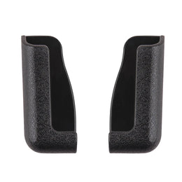 Car Gravity Holder Car Dashboard Phone Mount Holder Auto Products Mount for Car Decoration Auto Car Accessories Universal